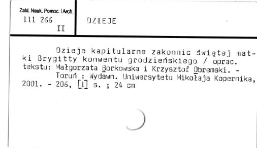 0027-0232.jpg
