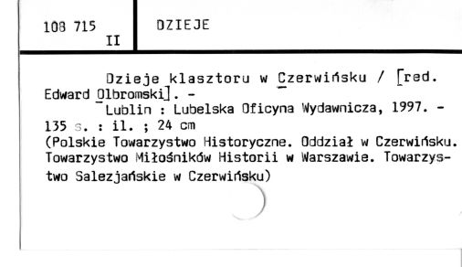0027-0235.jpg