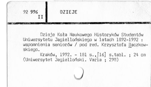 0027-0236.jpg