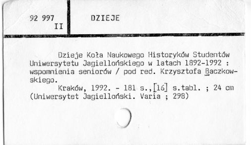 0027-0237.jpg