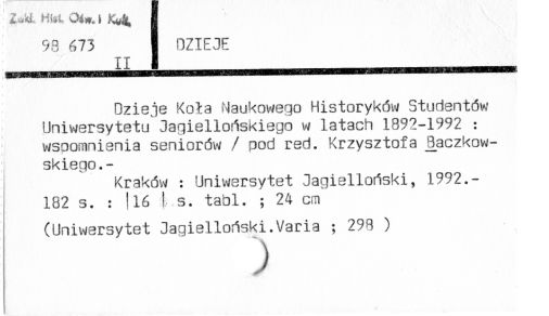 0027-0238.jpg