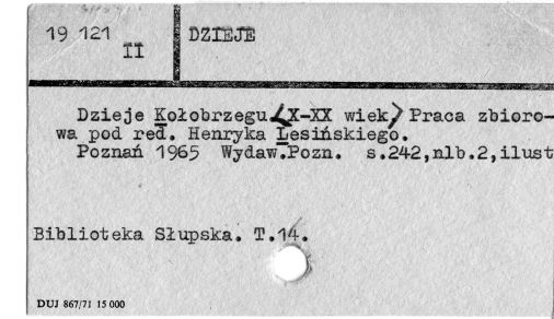 0027-0240.jpg