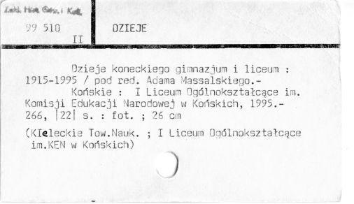 0027-0241.jpg