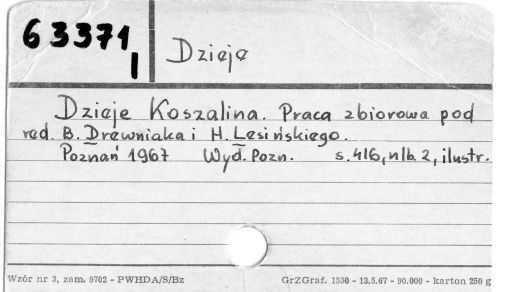 0027-0242.jpg