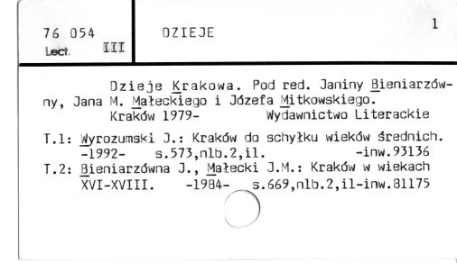 0027-0243.jpg