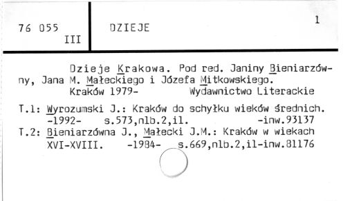 0027-0246.jpg