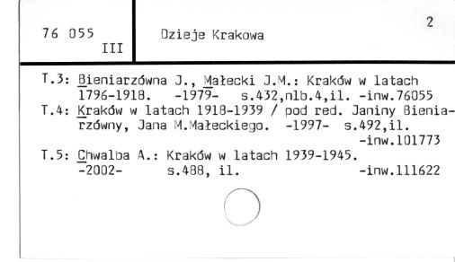 0027-0247.jpg