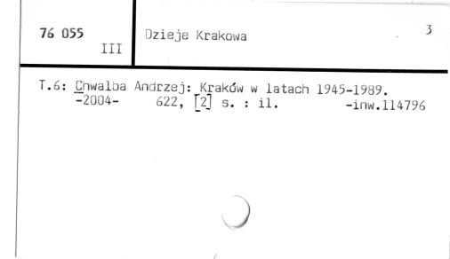 0027-0248.jpg