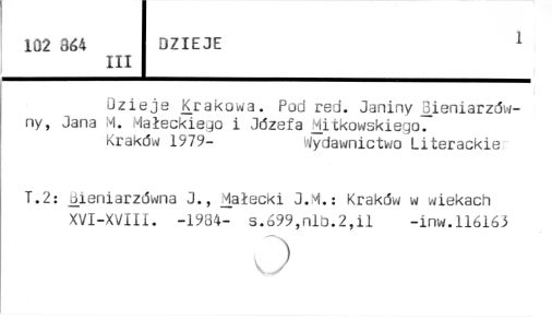 0027-0249.jpg