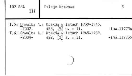 0027-0251.jpg