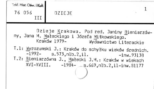0027-0252.jpg