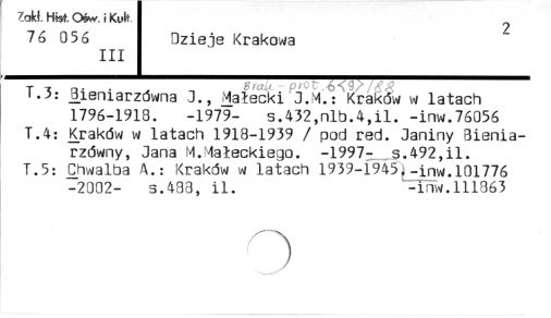 0027-0253.jpg