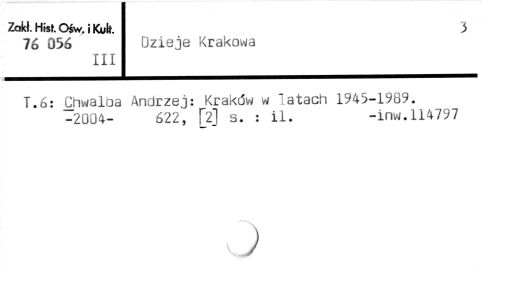 0027-0254.jpg