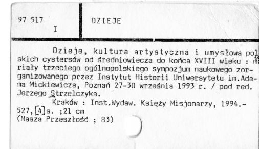 0027-0256.jpg