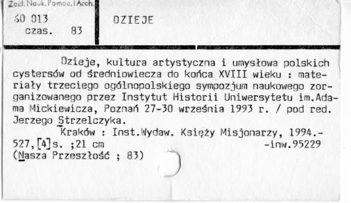 0027-0257.jpg