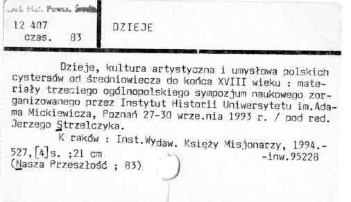 0027-0258.jpg