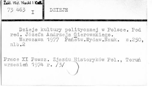 0027-0265.jpg