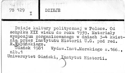 0027-0266.jpg