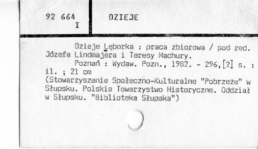 0027-0267.jpg