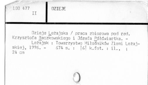 0027-0268.jpg