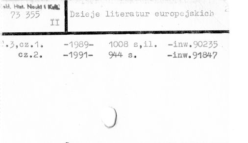 0027-0270.jpg
