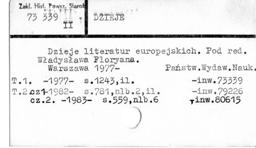 0027-0271.jpg