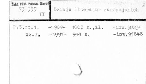0027-0272.jpg