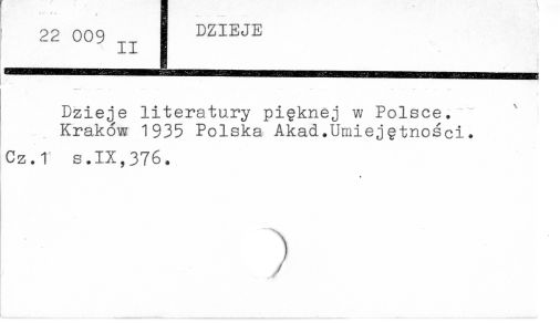 0027-0273.jpg