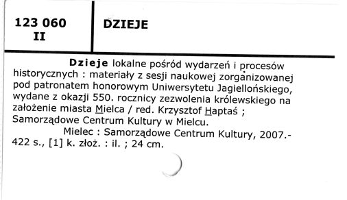 0027-0274.jpg