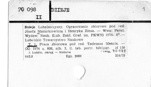 0027-0276.jpg