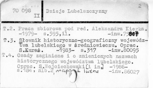 0027-0277.jpg