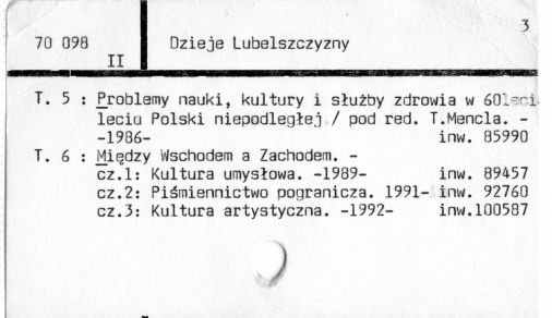 0027-0278.jpg