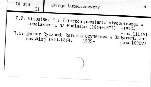 0027-0279.jpg