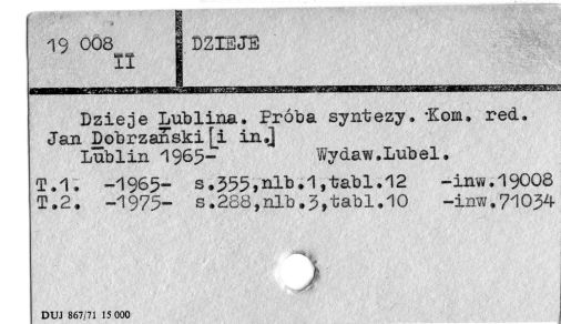 0027-0280.jpg