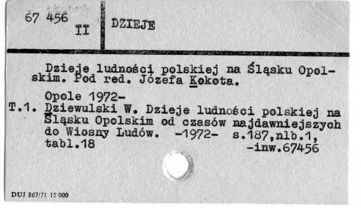 0027-0282.jpg