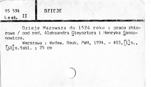 0027-0285.jpg