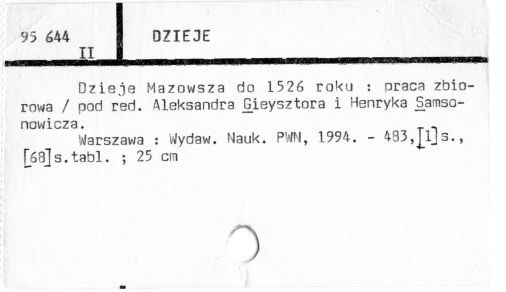 0027-0286.jpg