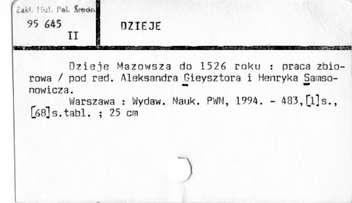 0027-0287.jpg
