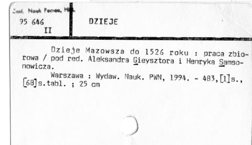 0027-0288.jpg