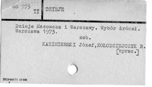 0027-0289.jpg