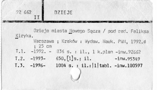 0027-0290.jpg