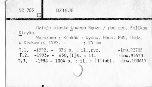 0027-0291.jpg