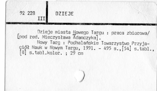 0027-0292.jpg