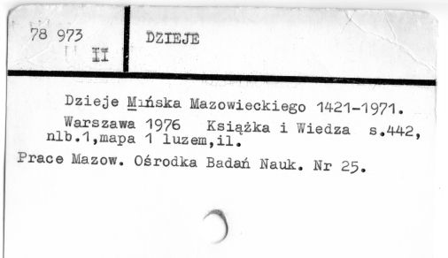0027-0293.jpg