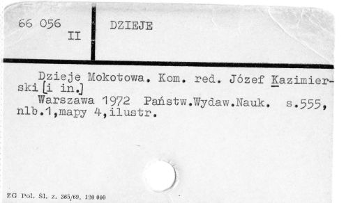 0027-0294.jpg
