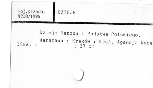0027-0296.jpg