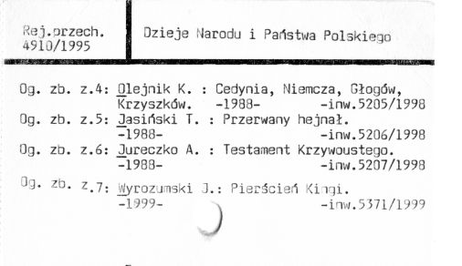 0027-0298.jpg