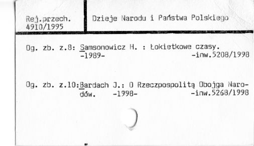 0027-0299.jpg