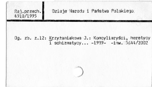 0027-0300.jpg