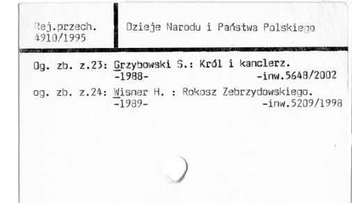0027-0304.jpg